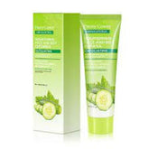 Pretty Cowry Nourishing Face And Boy Cucumber Exfoliating